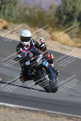 media/Jan-20-2023-Apex Assassins (Fri) [[05880b9d29]]/Trackday 2/Session 2 (Turn 10)/